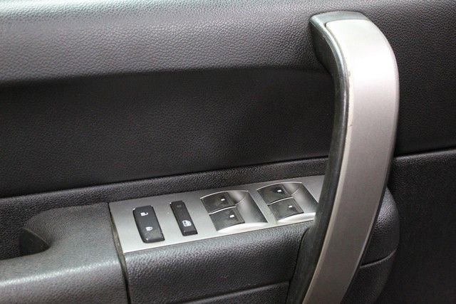 Used 2014 GMC Sierra 3500 SLE w/ SLE Preferred Package AWD/4WD image 16