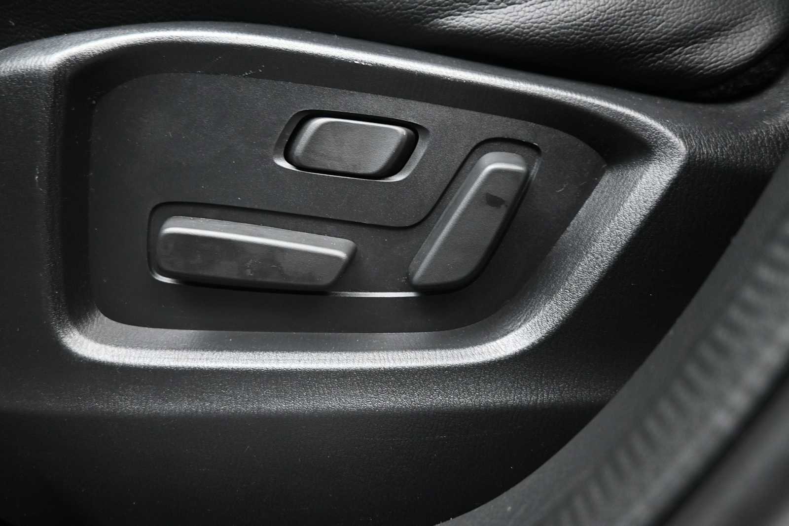 Used 2018 MAZDA CX-5 Grand Touring w/ Premium Package AWD/4WD image 11