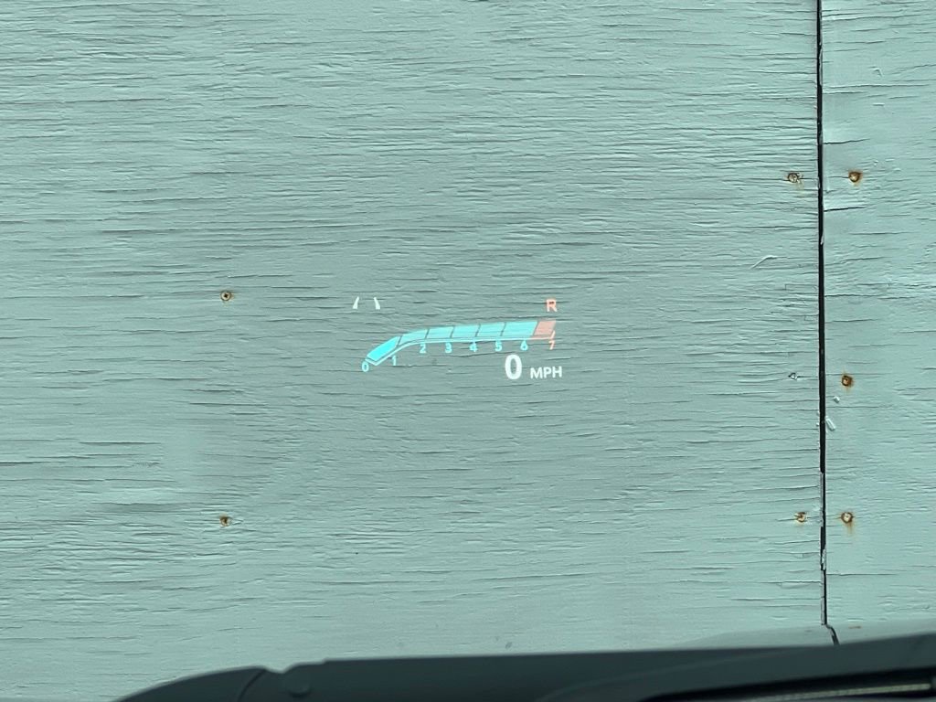 New 2026 Cadillac XT5 Premium Luxury w/ LPO, Floor Liner Package image 38