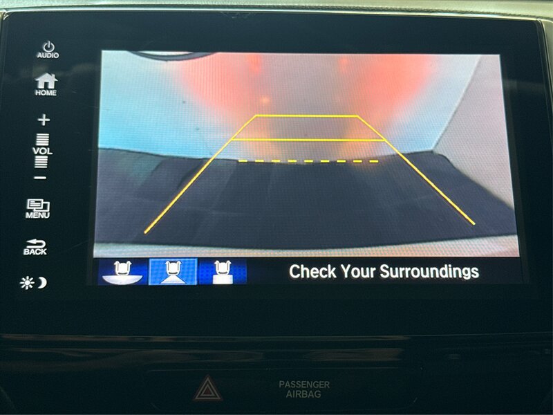 Used 2018 Honda Pilot Touring image 26