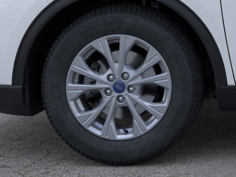 New 2026 Ford Escape Active w/ Tech Pack #1 image 19