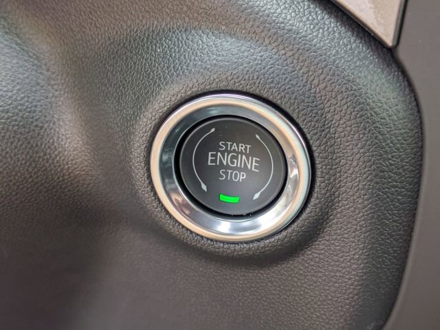 New 2026 Chevrolet Silverado 1500 W/T w/ WT Value Package image 17