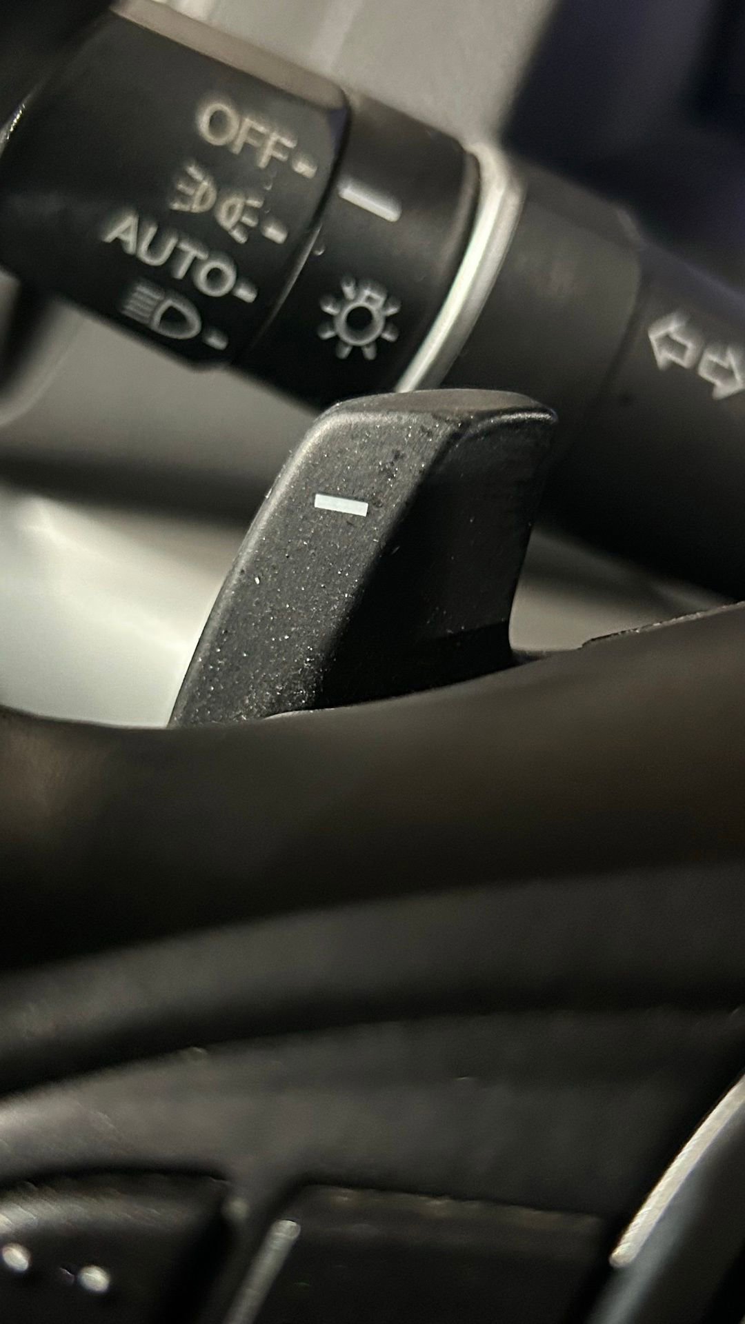 Used 2015 Acura RDX AWD image 62