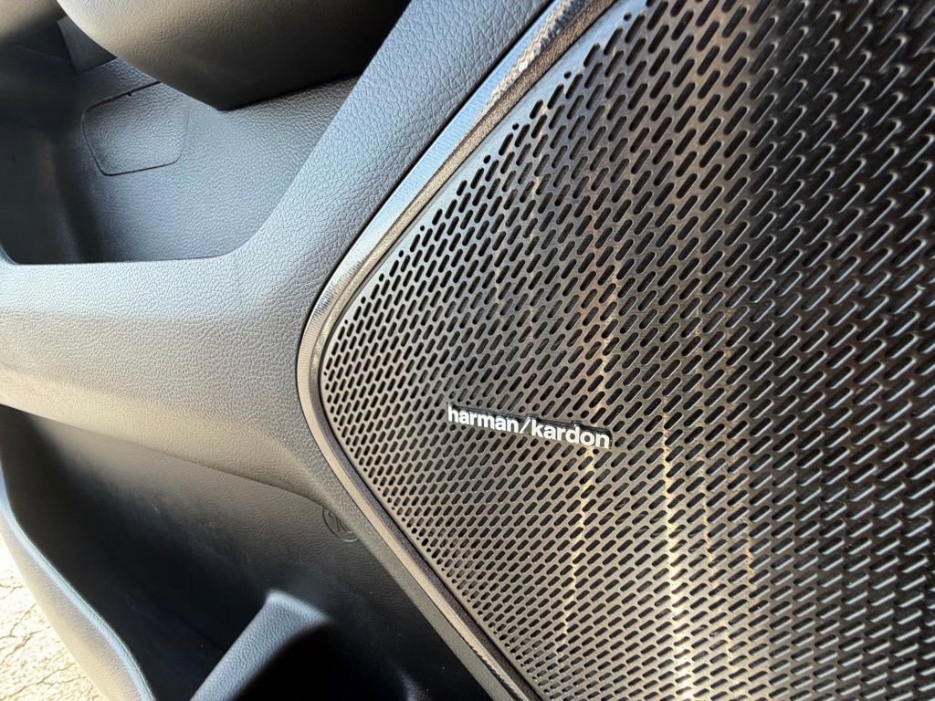 Used 2022 RAM 1500 TRX w/ TRX Level 2 Equipment Group image 31