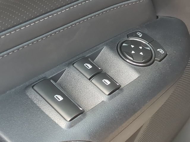 New 2026 Ford Mustang Premium w/ Anti-Theft Package RWD image 24
