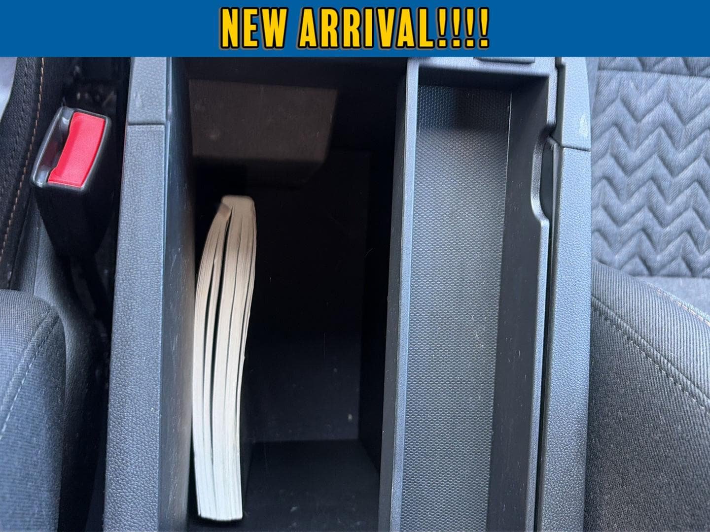 Used 2022 Chevrolet Equinox LT AWD/4WD image 27