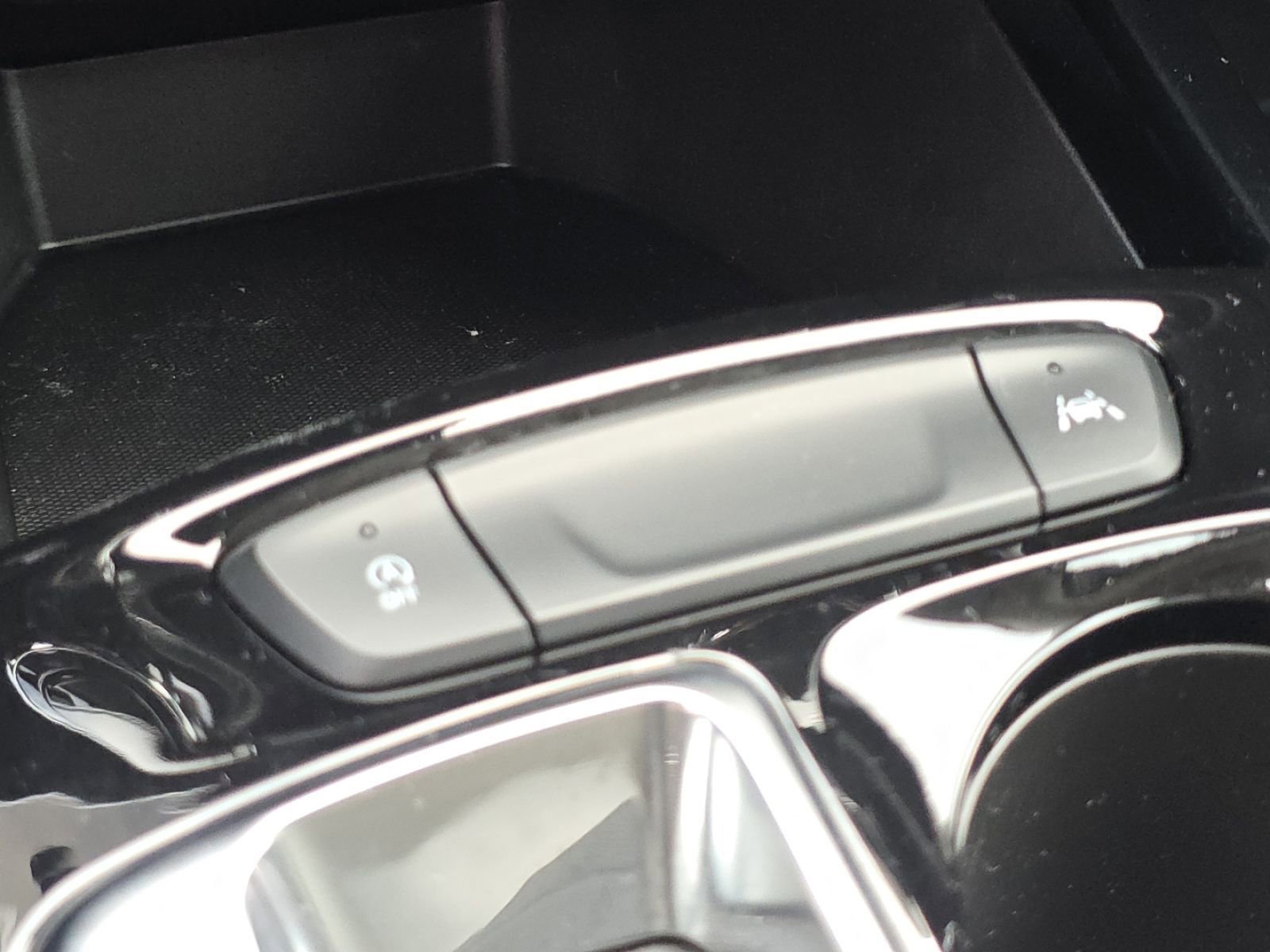 Used 2024 Chevrolet Trax ACTIV w/ Driver Confidence Package image 5