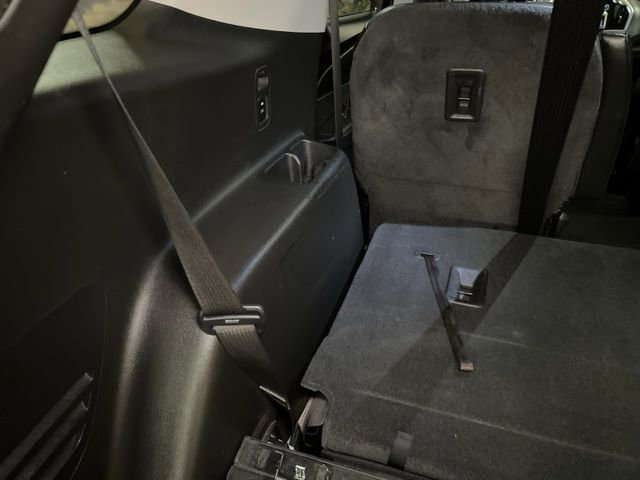 Used 2019 Chevrolet Traverse Premier w/ Redline Edition image 65