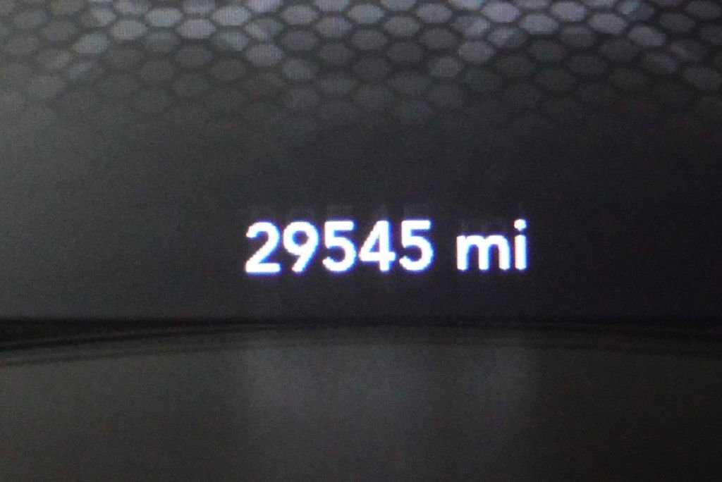 Used 2023 Dodge Charger Scat Pack image 11