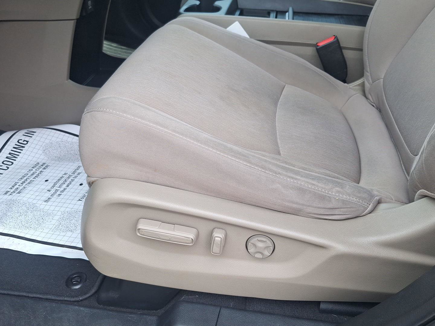 Used 2020 Honda Odyssey EX image 15