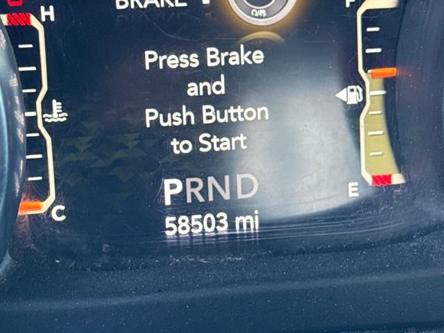 Used 2020 Jeep Gladiator Rubicon image 23