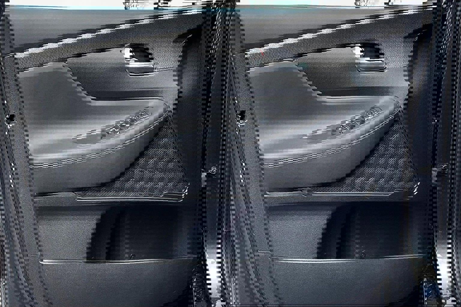 Used 2020 Hyundai Santa Fe SEL AWD/4WD image 19