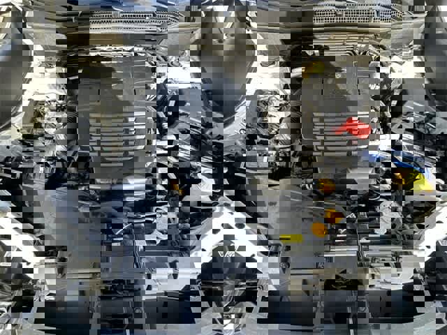 Certified 2022 Subaru Forester image 22