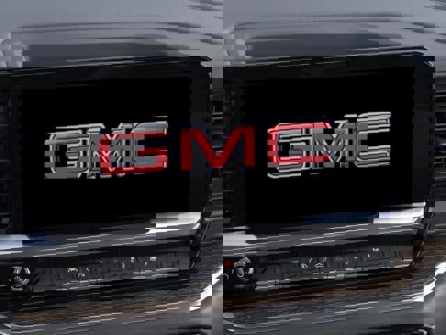 New 2026 GMC Sierra 1500 Elevation image 20