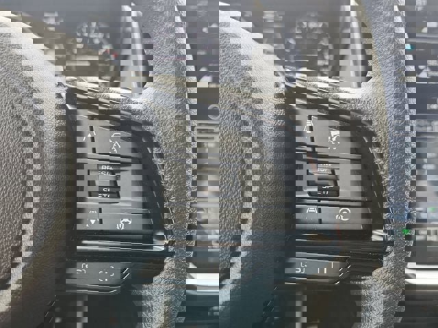 Used 2024 Subaru Crosstrek 2.0i Premium w/ Popular Package #4 image 21