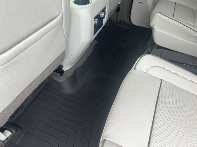 Used 2021 GMC Yukon Denali RWD image 19