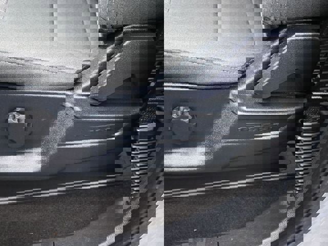 Used 2021 Ford F150 XLT image 17