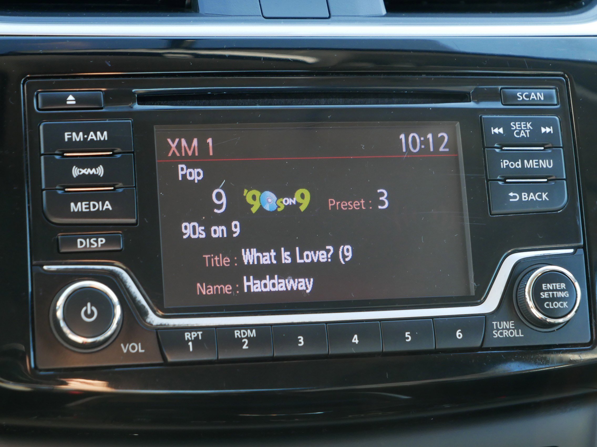 Used 2018 Nissan Sentra SV image 22