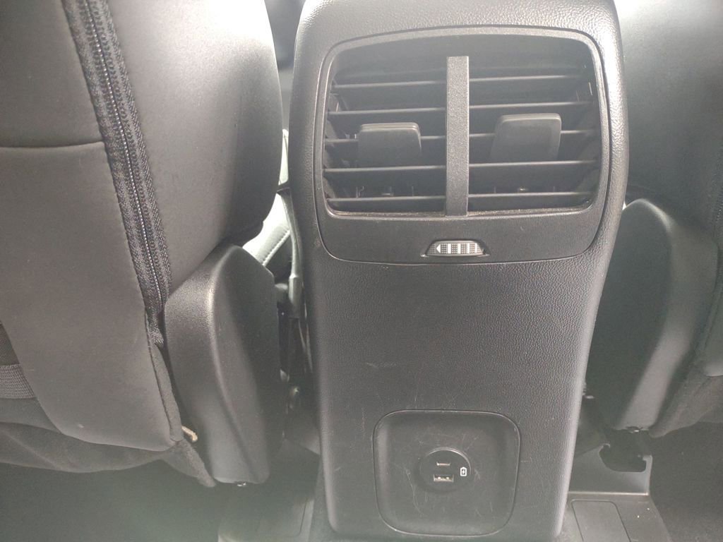 Used 2023 Ford Bronco Sport Big Bend image 34