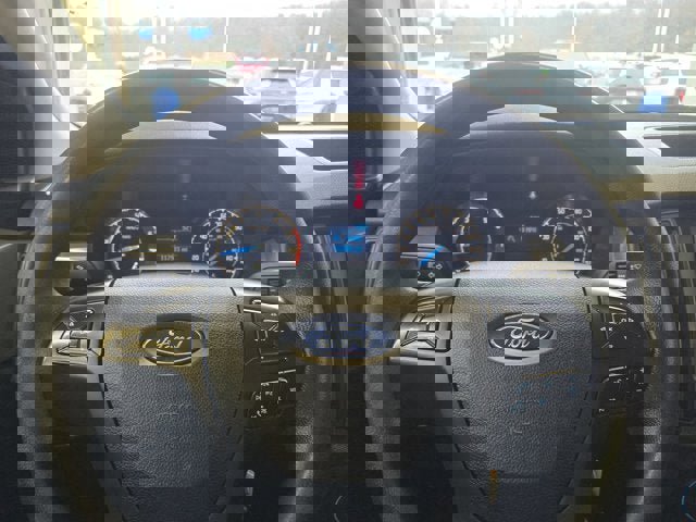 Used 2020 Ford Ranger XL image 24