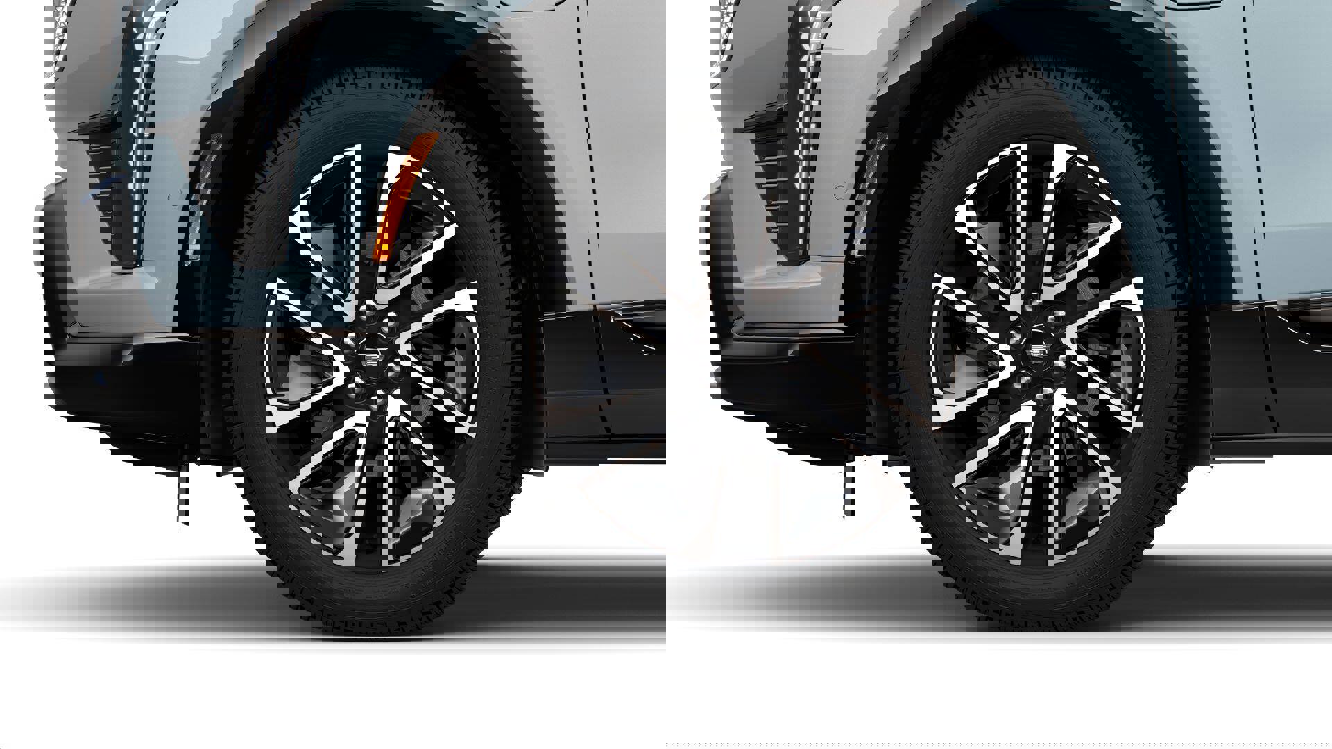 New 2026 Cadillac Optiq Sport 1 image 31