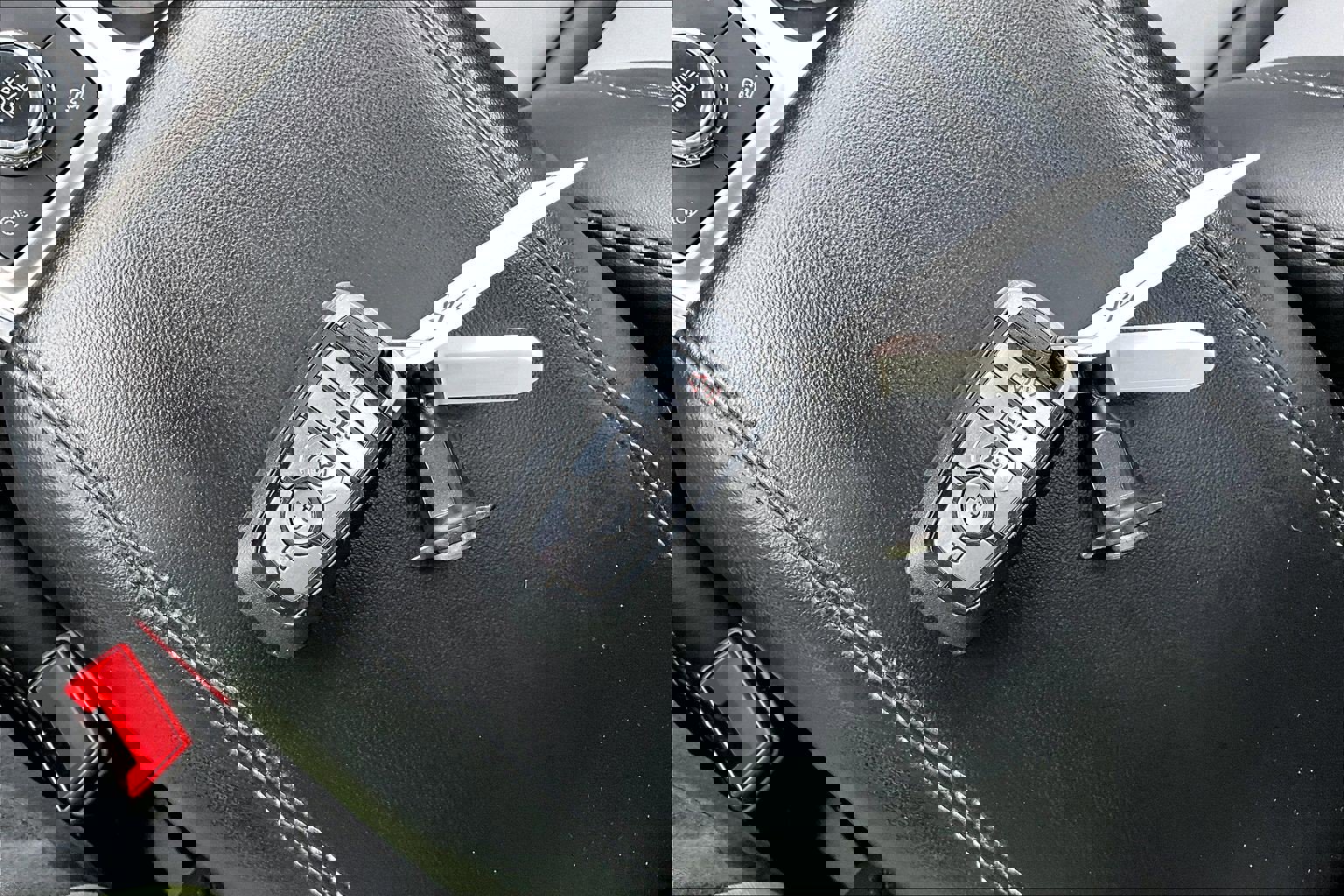 Used 2022 Ford Explorer XLT w/ Equipment Group 202A image 12