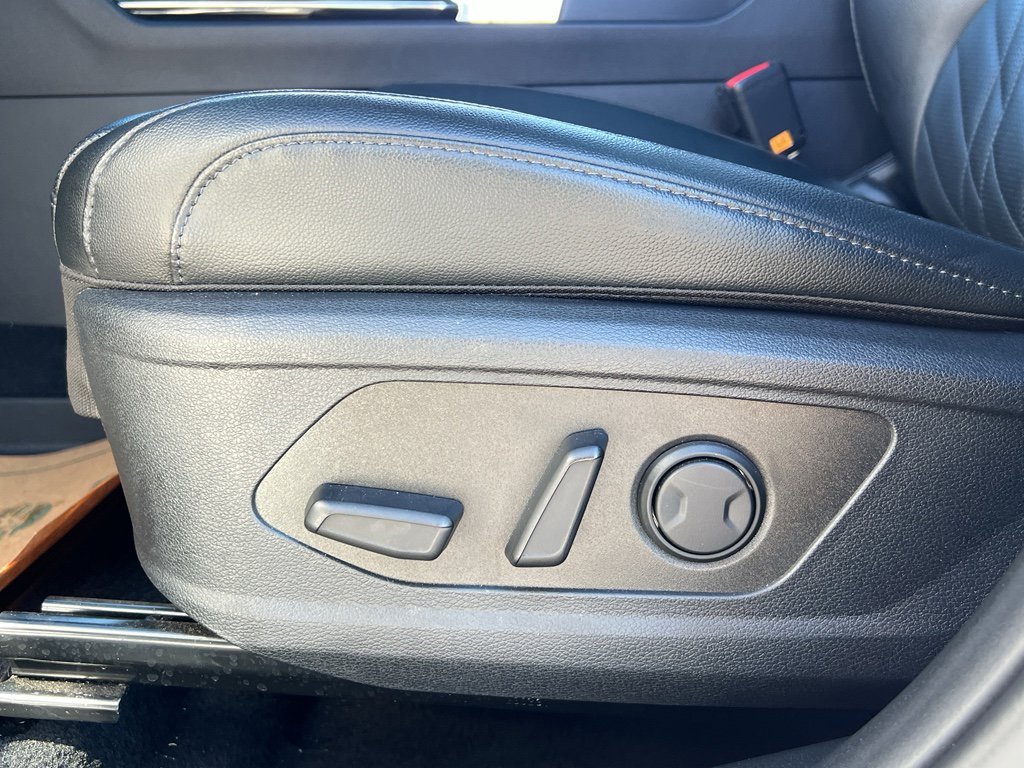 Used 2024 Kia Sportage X-Pro image 16