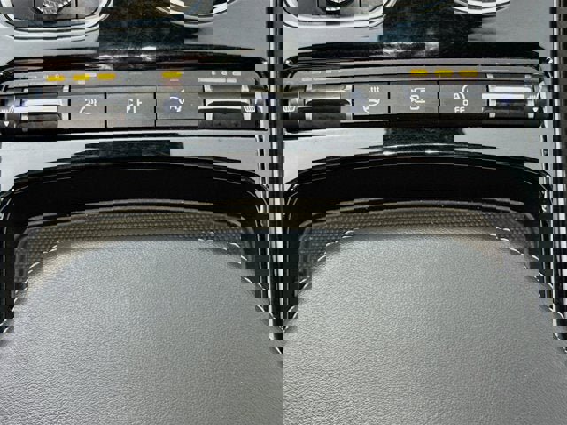 Certified 2023 Kia Stinger GT-Line w/ Sun & Sound Package image 21