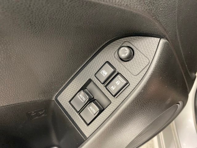 Used 2013 Scion FR-S RWD image 18