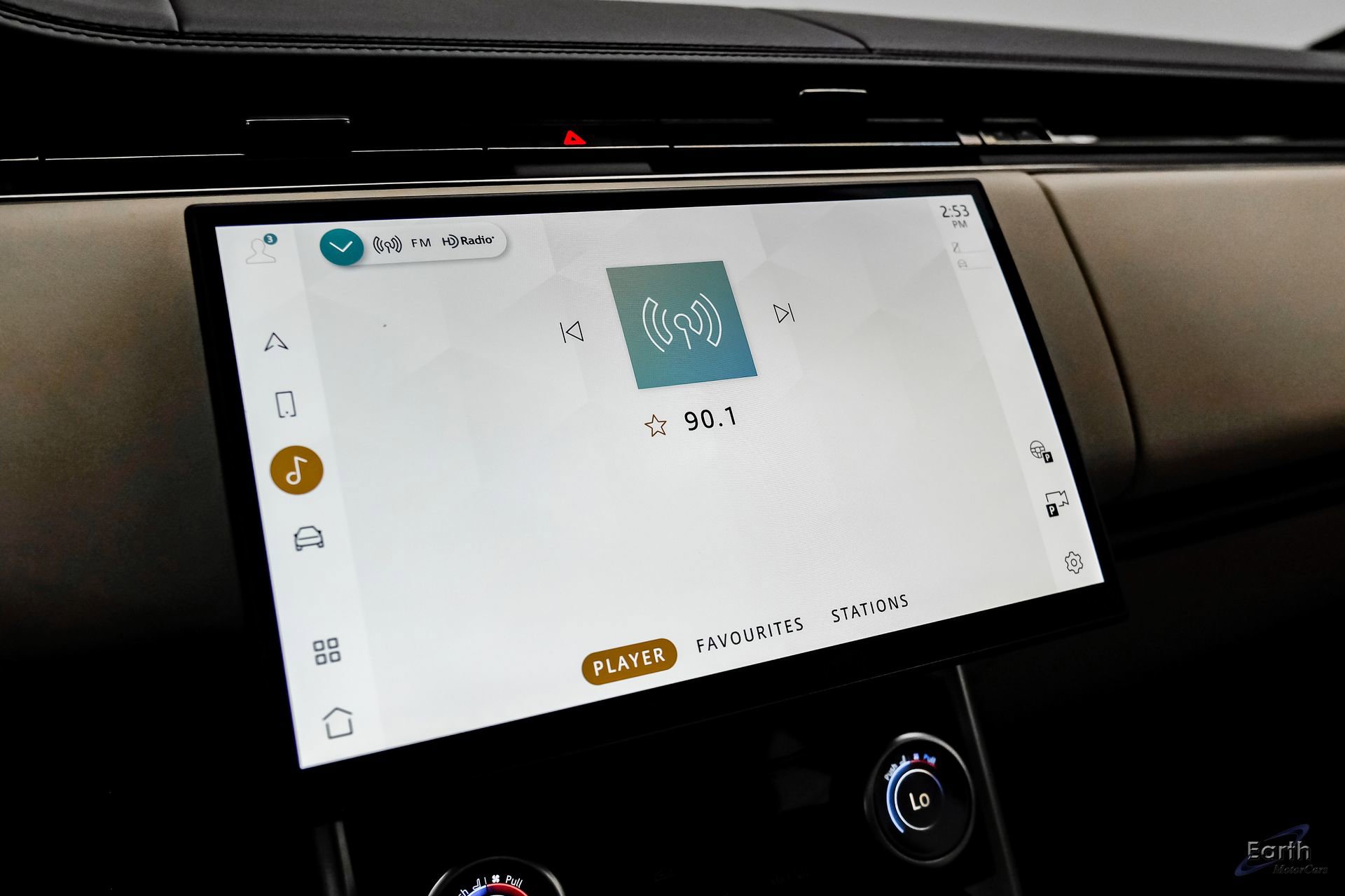 Used 2023 Land Rover Range Rover SE image 67