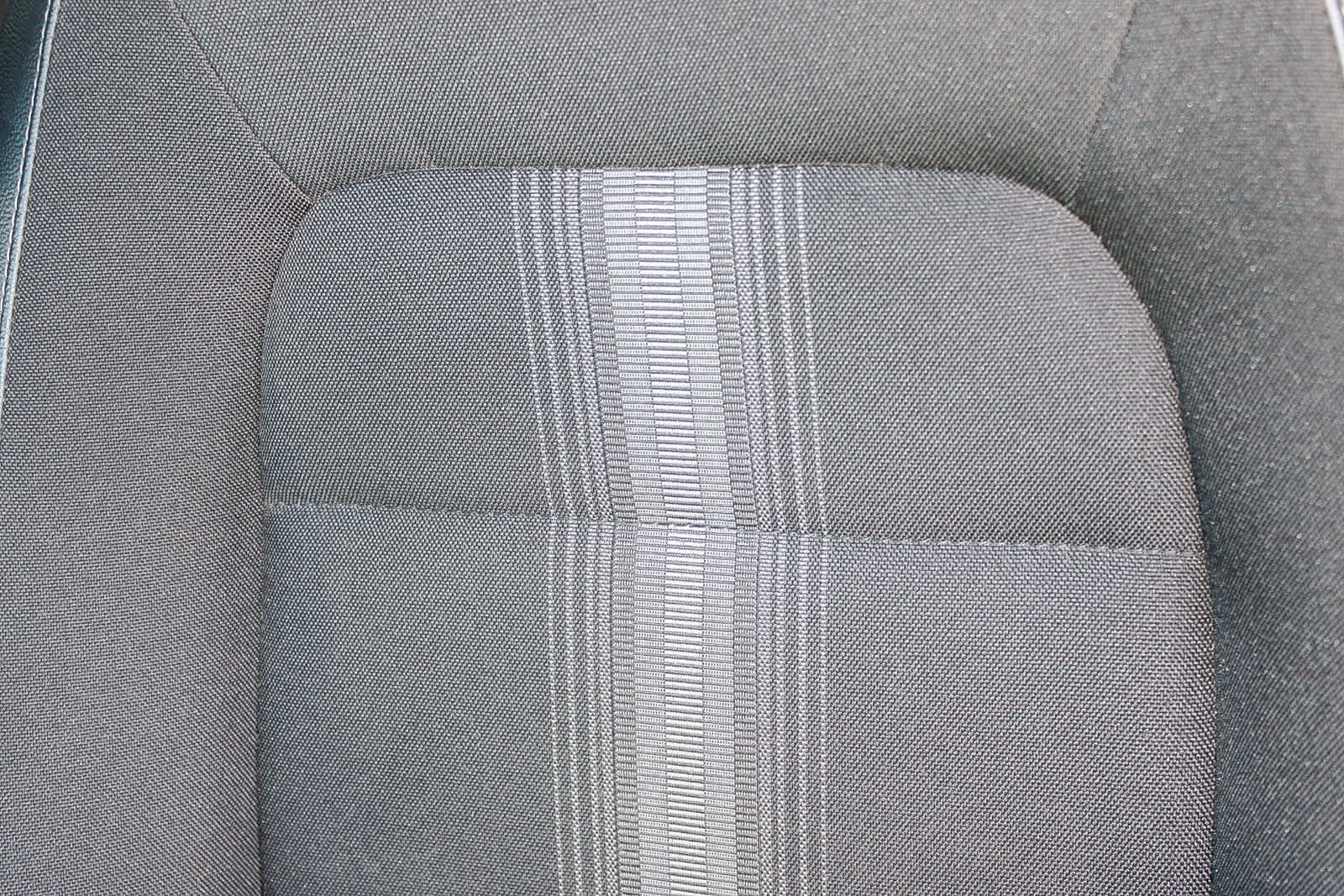 Certified 2025 Honda Civic Sport image 22