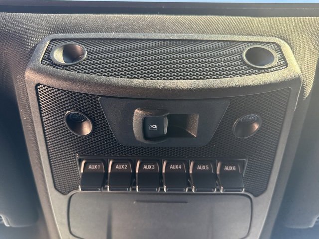 Used 2018 Ford F150 Raptor w/ Equipment Group 802A Luxury image 29