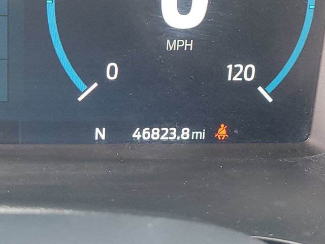 Certified 2022 Ford F150 Lariat image 17