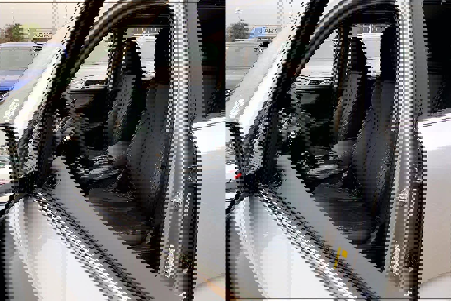 Used 2026 Acura MDX FWD w/ Technology Package image 7