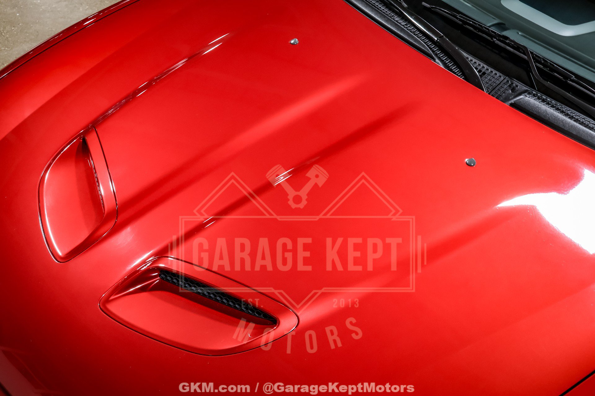 Used 2006 Pontiac GTO RWD image 27