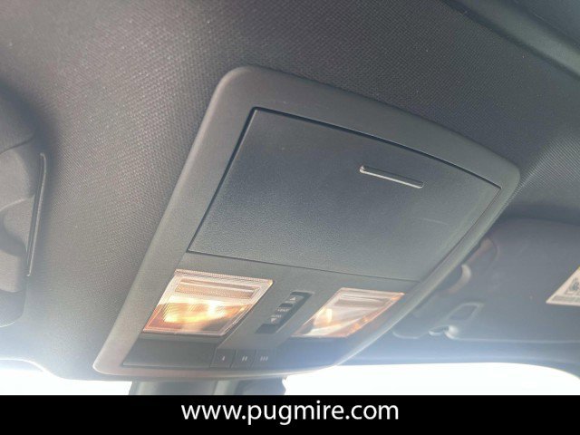 Used 2021 Dodge Challenger R/T w/ Plus Package image 27