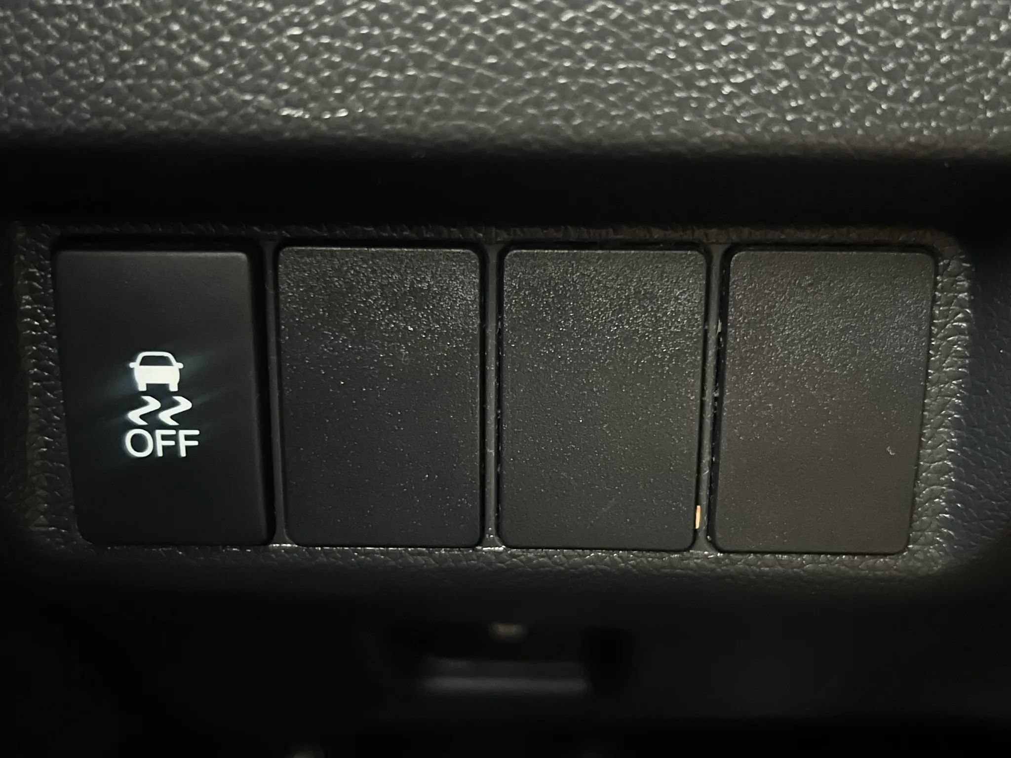 Used 2015 Honda Fit EX image 37