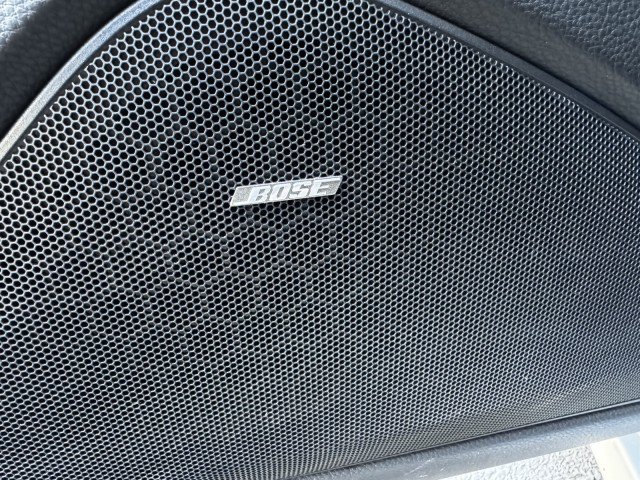 Used 2016 Porsche Panamera Edition RWD image 24