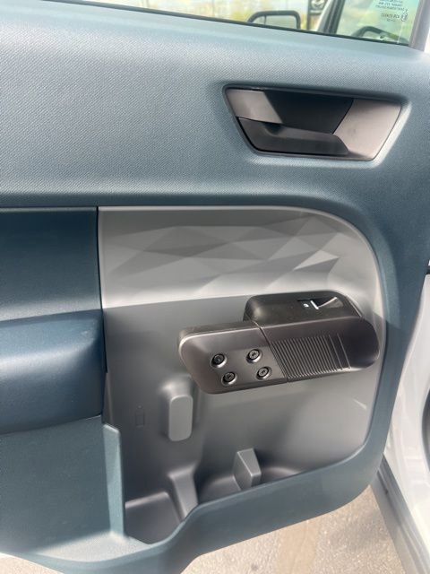 New 2026 Ford Maverick XLT image 15