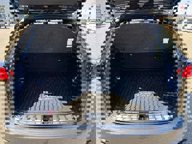 Used 2020 Lexus NX 300 AWD w/ Black Line Edition image 13