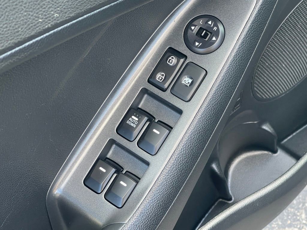 Used 2014 Kia Forte LX image 14