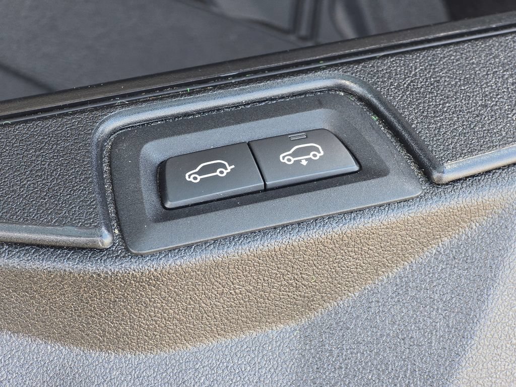 Used 2022 BMW X5 xDrive40i AWD/4WD image 42