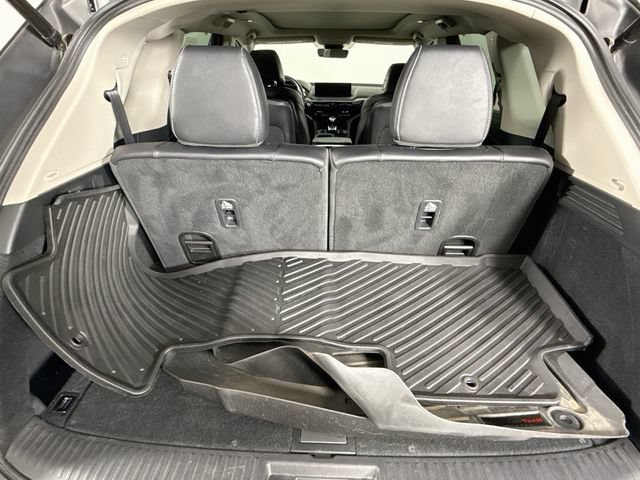 Used 2023 Acura MDX SH-AWD w/ Technology Package image 27