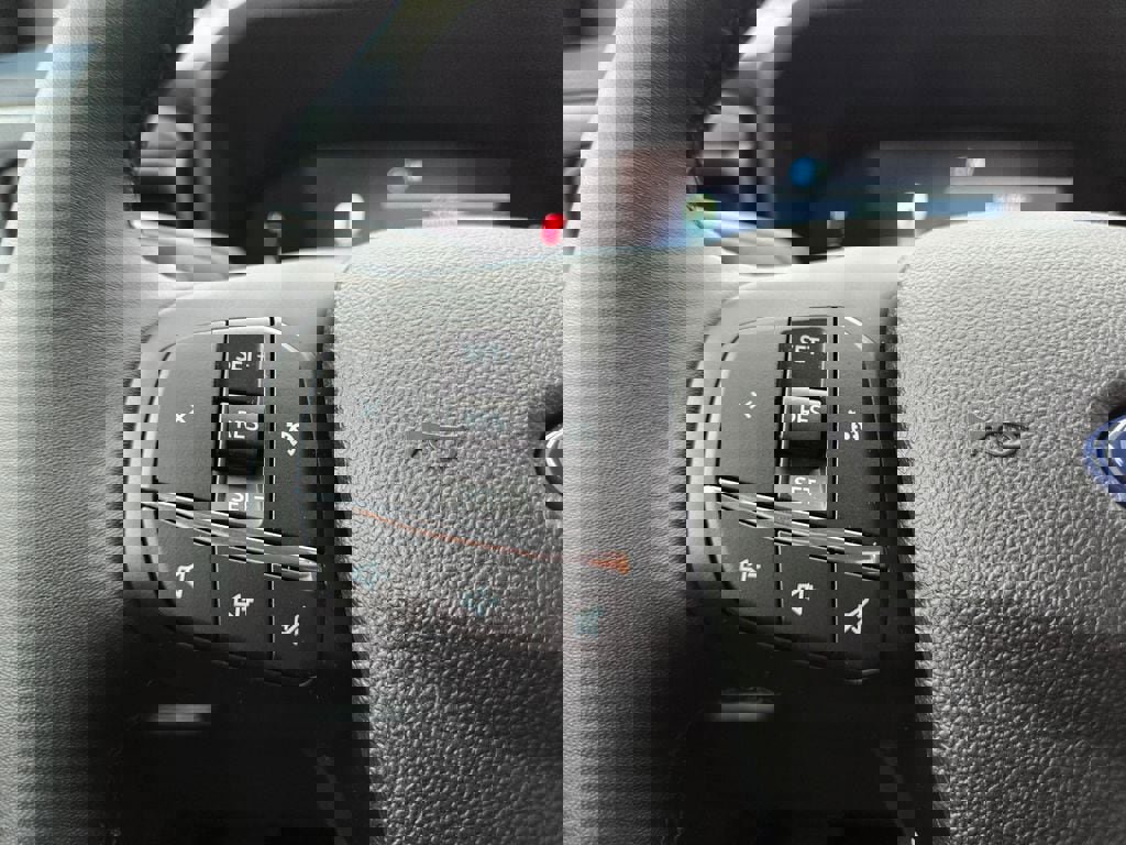 New 2026 Ford Maverick XLT w/ XLT Luxury Package image 18