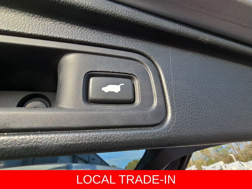 Used 2021 Honda Pilot Special Edition image 15