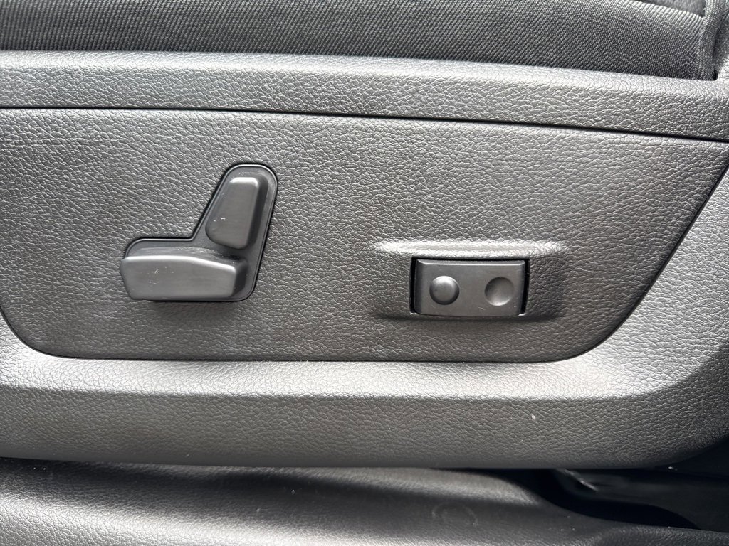 New 2025 RAM 3500 Laramie w/ Night Edition image 33