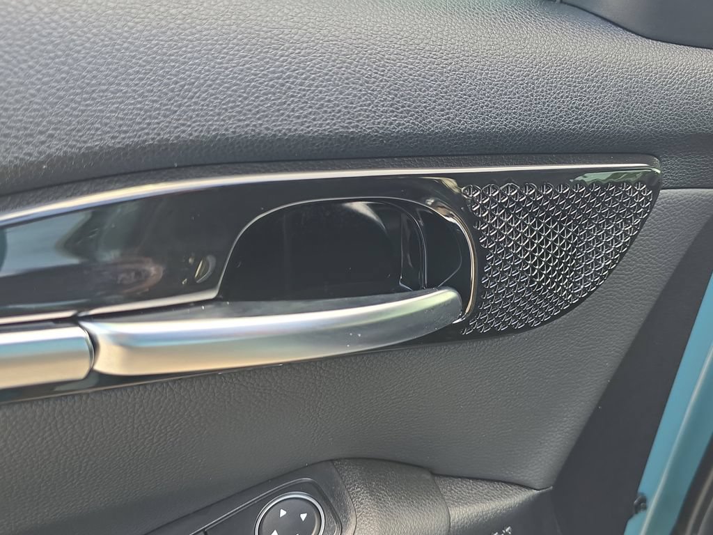 New 2026 Kia Seltos EX w/ EX Sunroof Package FWD image 18