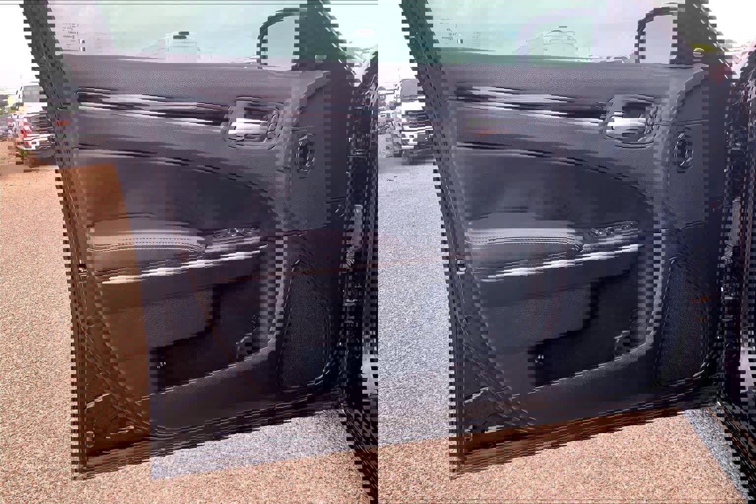 Used 2023 Chrysler 300 S w/ Comfort Group RWD image 22