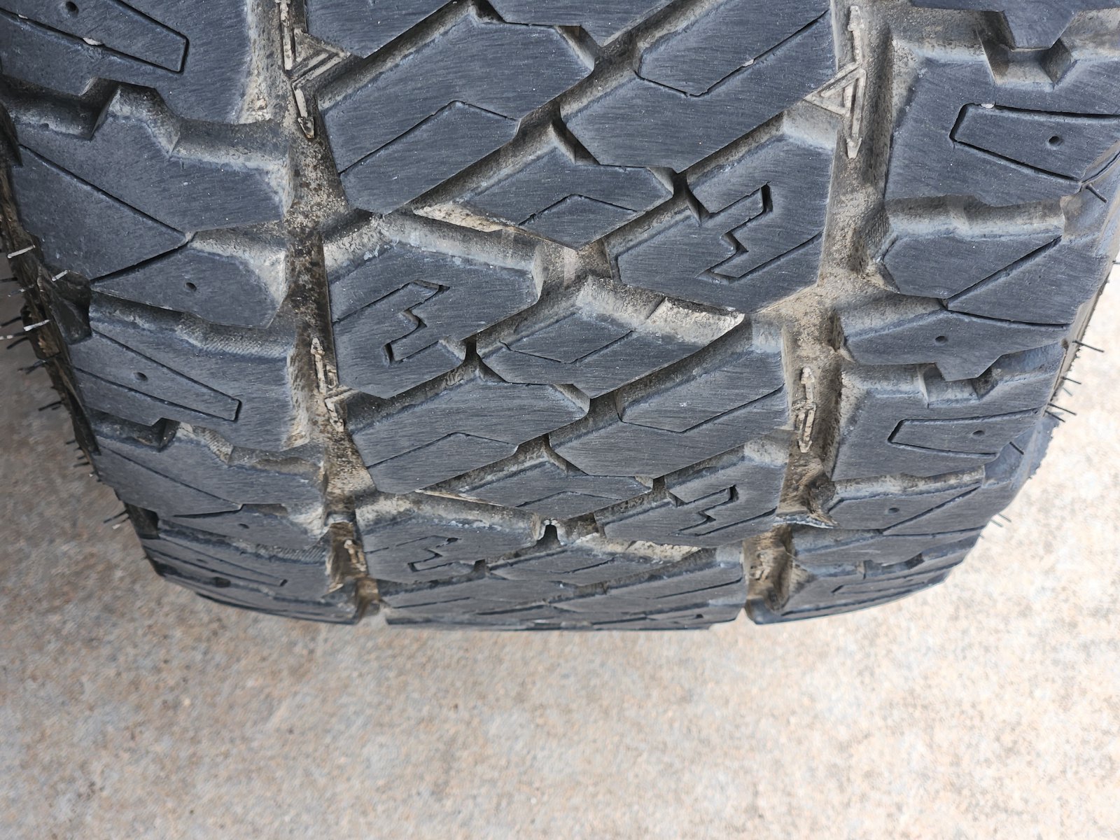 Used 2021 Toyota Tundra SR5 RWD image 15