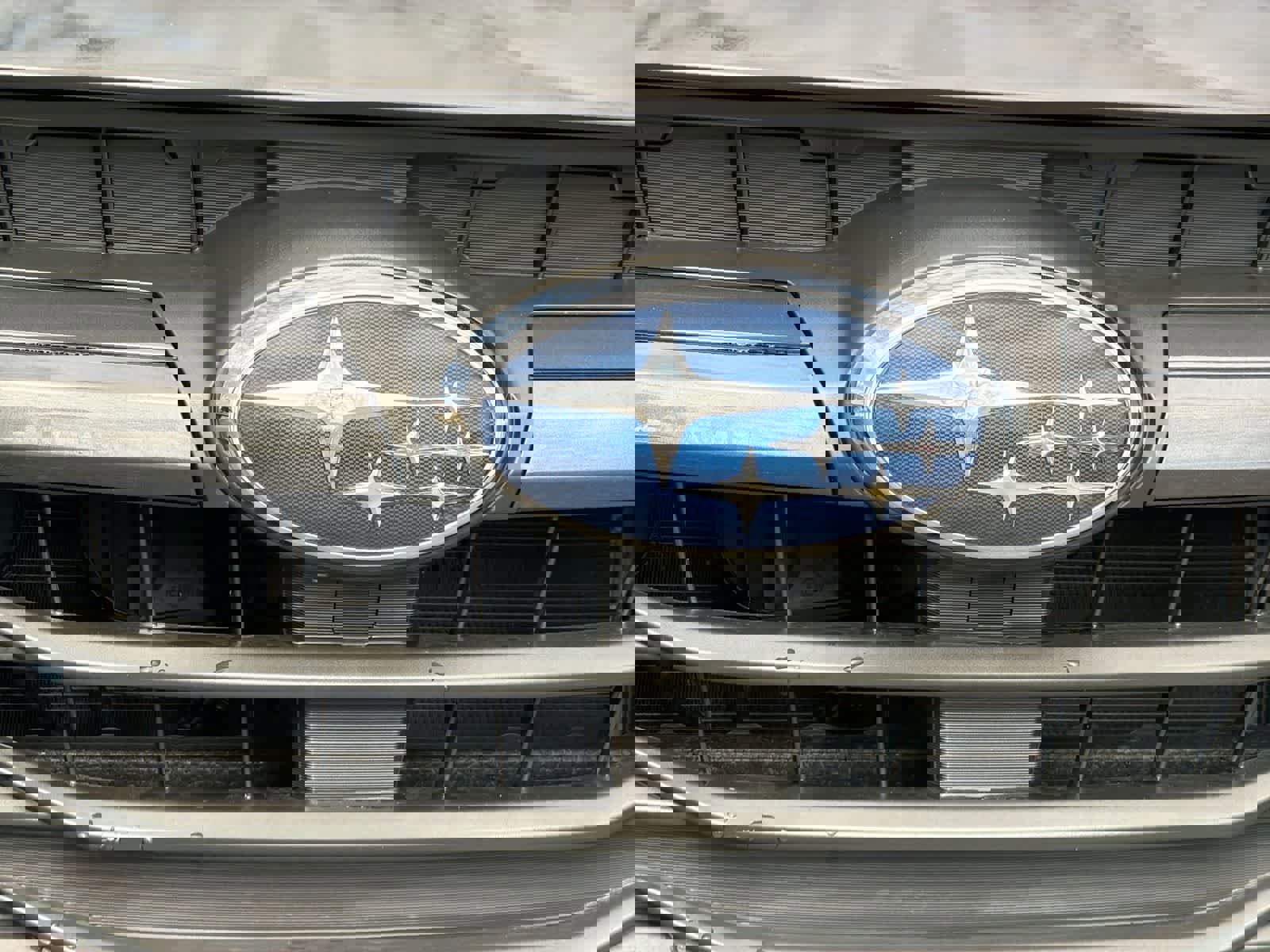 Certified 2023 Subaru Legacy Limited image 12